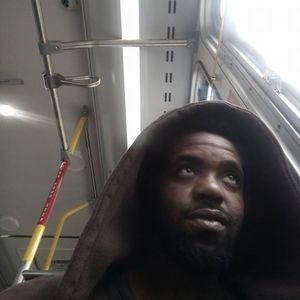 Meet your Posher, Leland